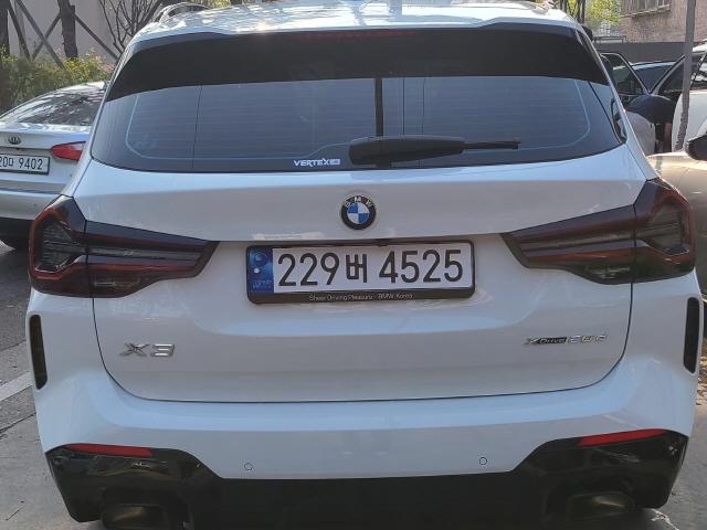 차량 이미지 3