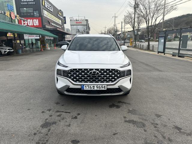 차량 이미지 1