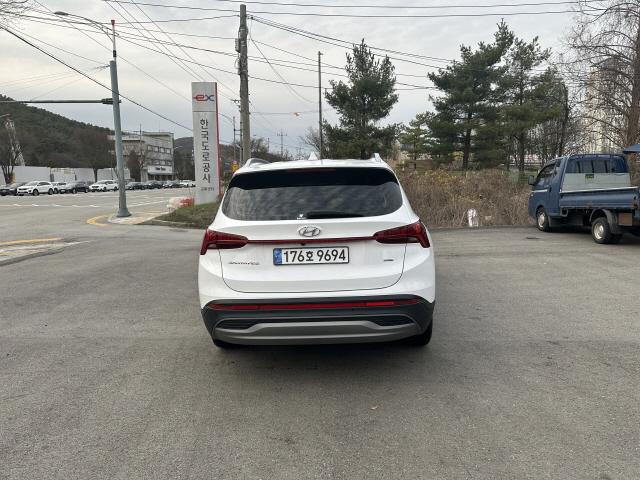 차량 이미지 4