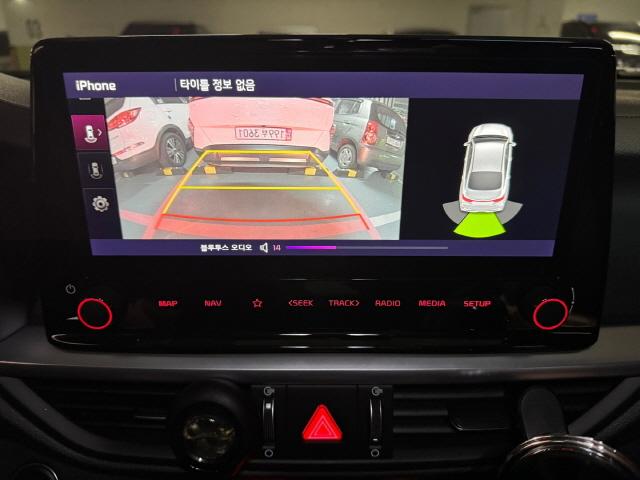 차량 이미지 9