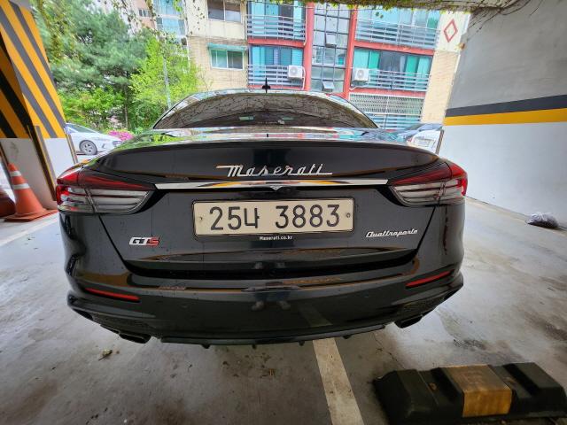 차량 이미지 3