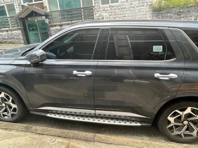 차량 이미지 2