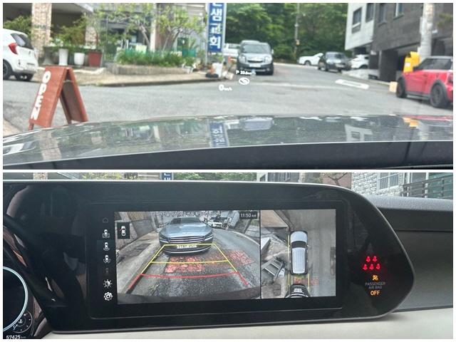 차량 이미지 13