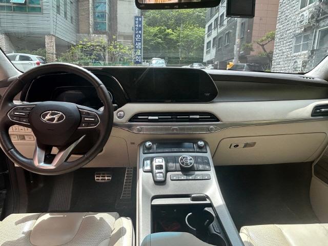 차량 이미지 8