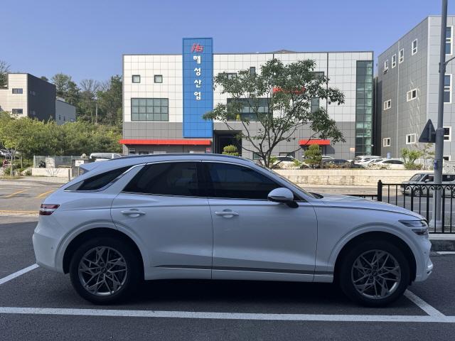 차량 이미지 2