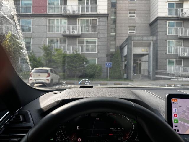 차량 이미지 7