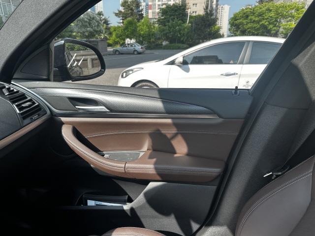 차량 이미지 8