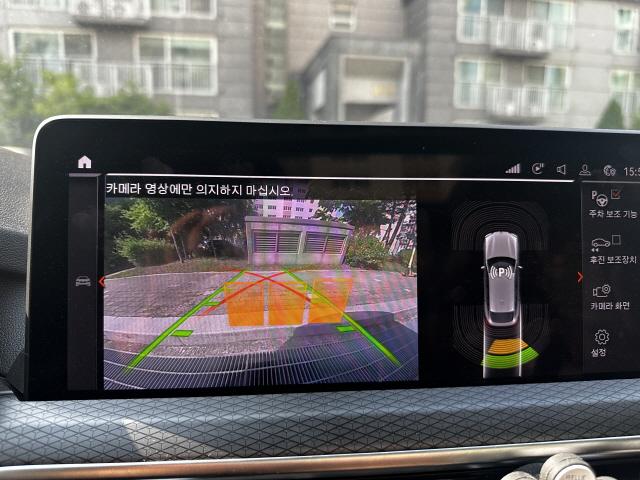 차량 이미지 9