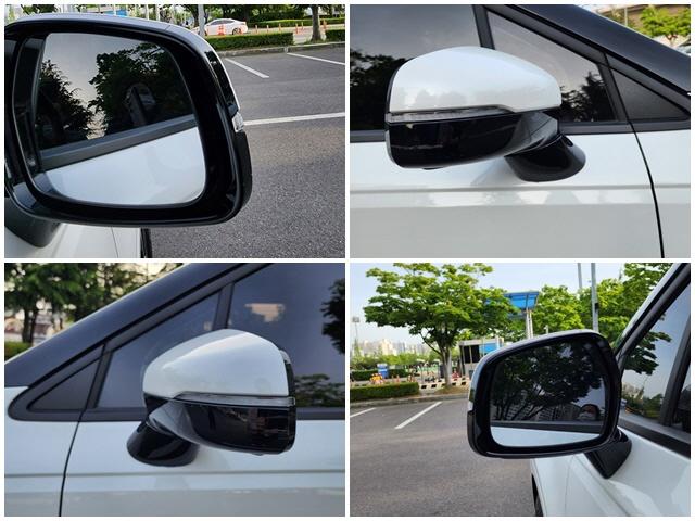 차량 이미지 7
