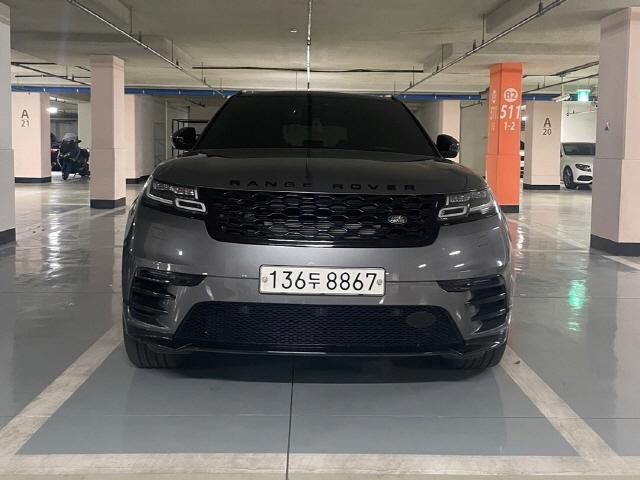 차량 이미지 1