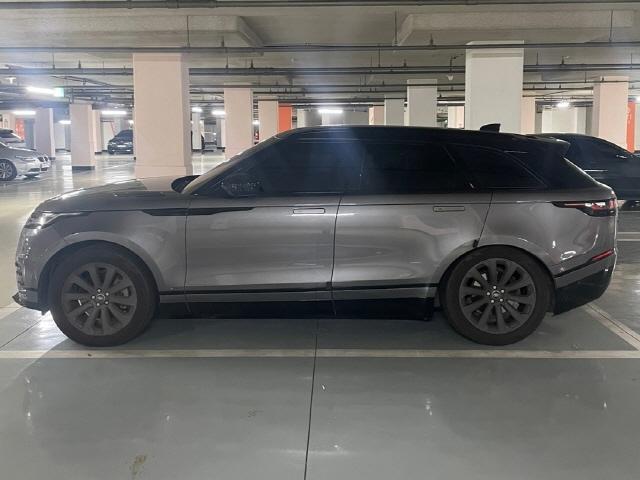 차량 이미지 2