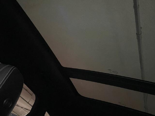 차량 이미지 11