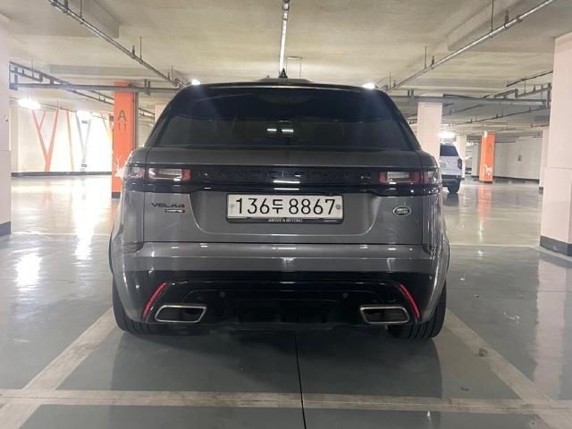 차량 이미지 4