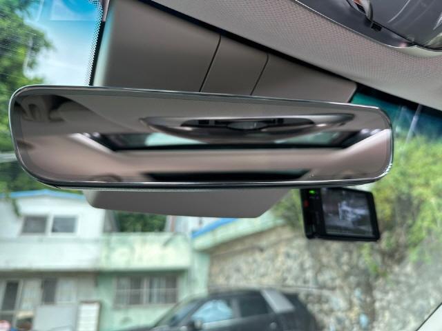차량 이미지 12