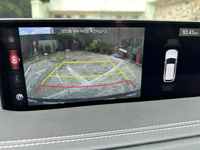 차량 이미지 8