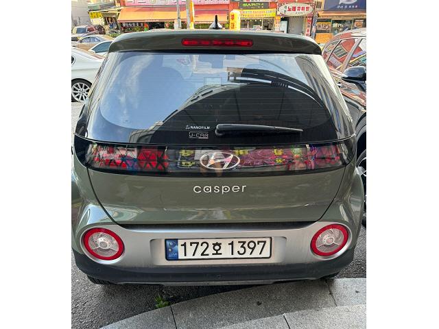 차량 이미지 2