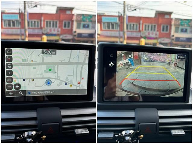 차량 이미지 7