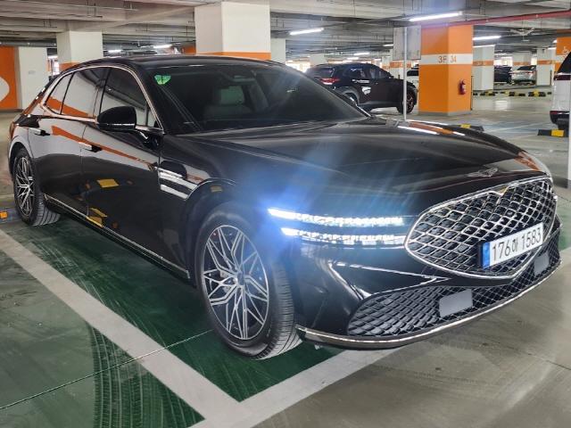 차량 이미지 3