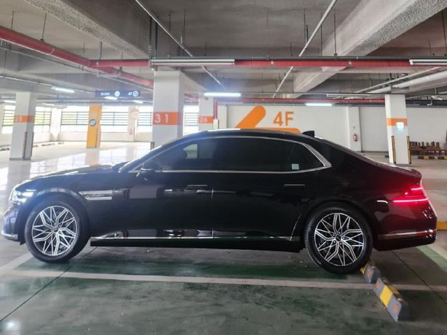 차량 이미지 4