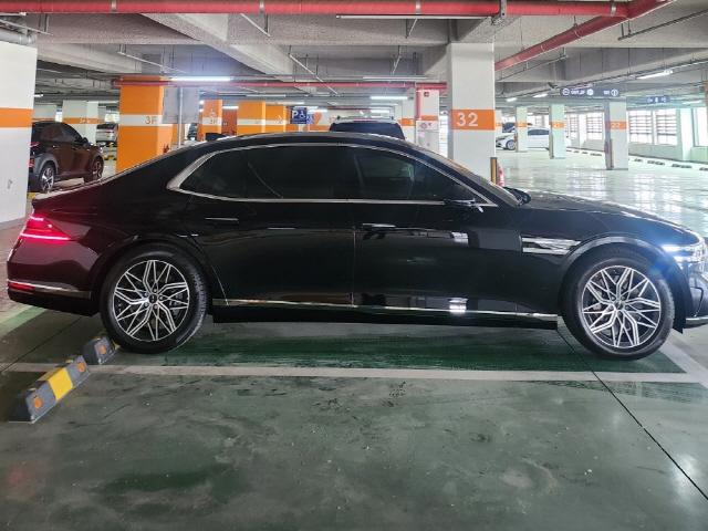차량 이미지 5