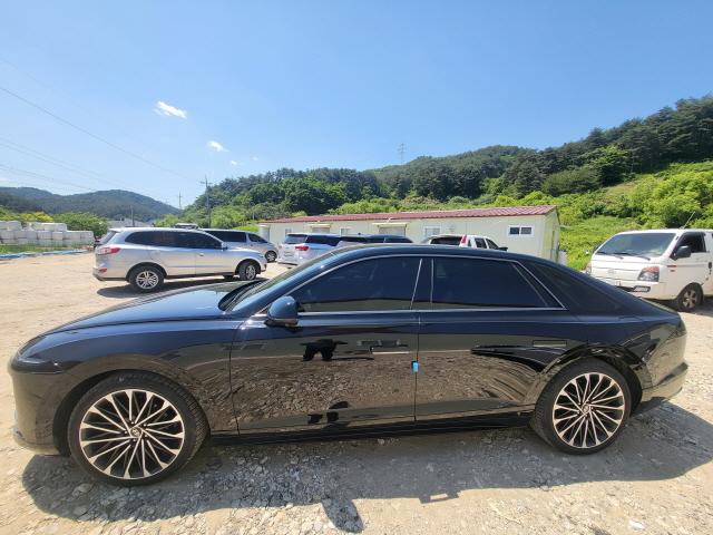 차량 이미지 2