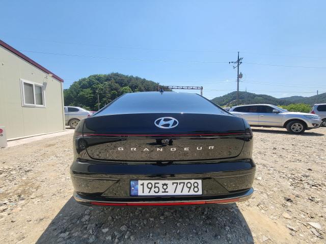 차량 이미지 4