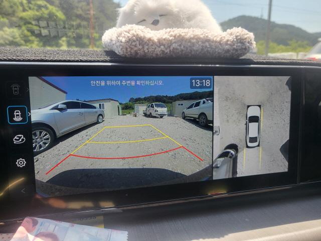 차량 이미지 9
