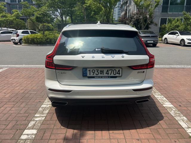 차량 이미지 3