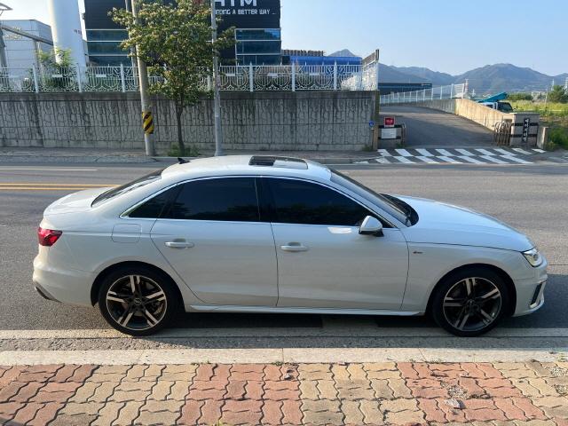 차량 이미지 4