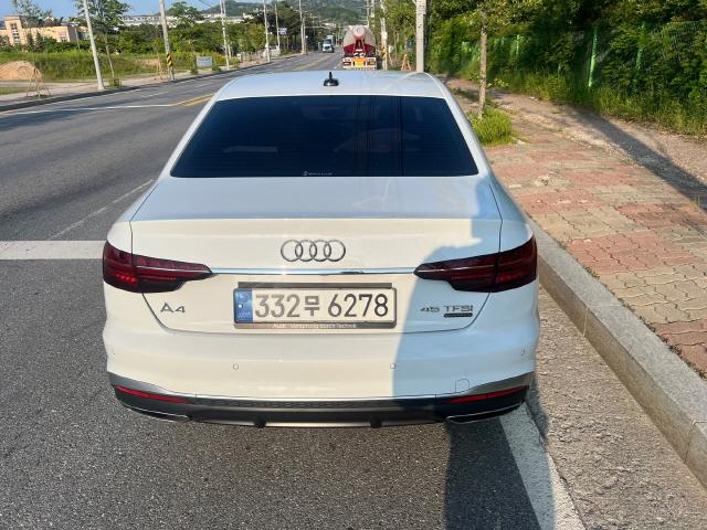 차량 이미지 5
