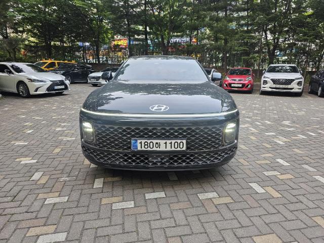 차량 이미지 1
