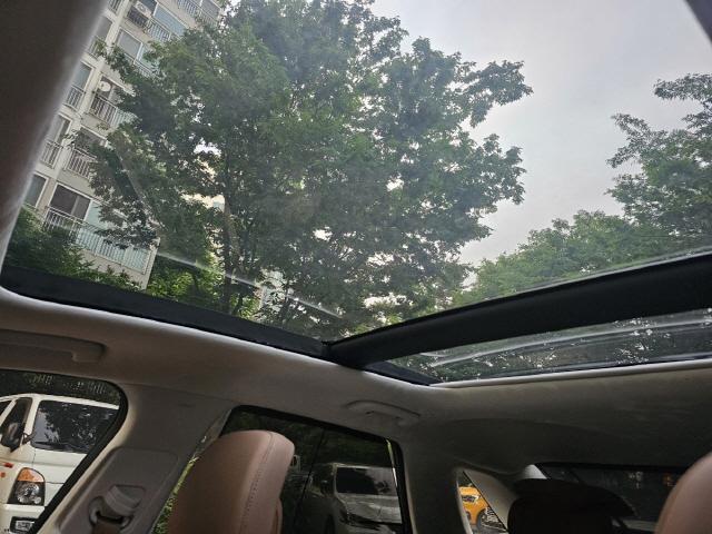 차량 이미지 11