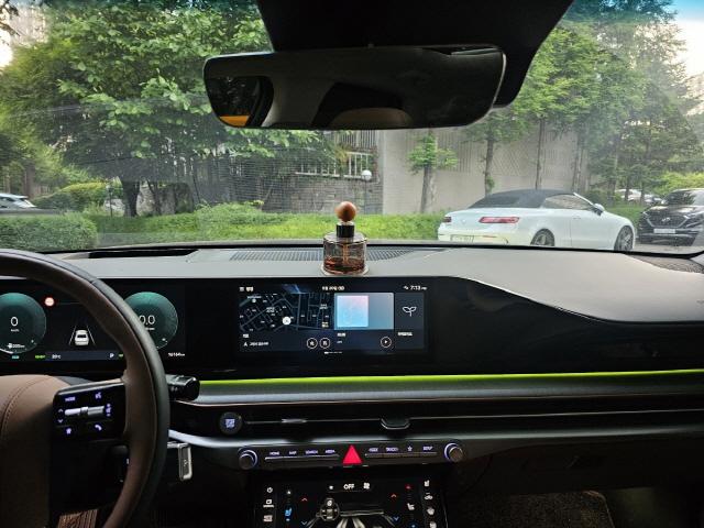 차량 이미지 12