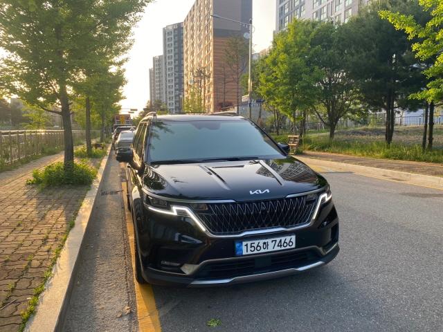 차량 이미지 3