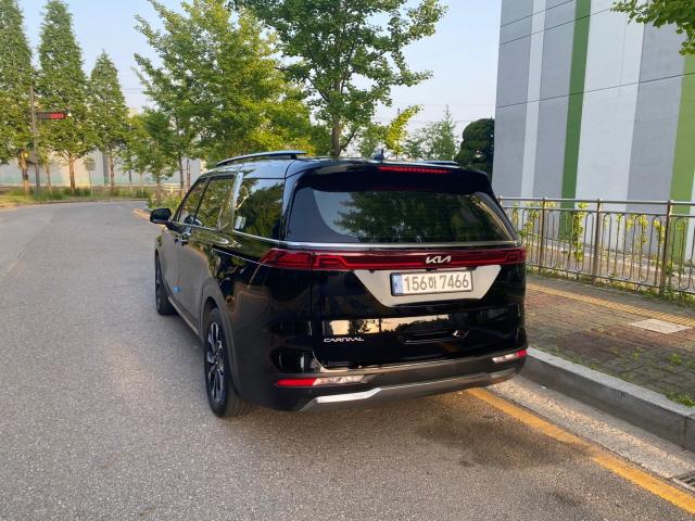 차량 이미지 4