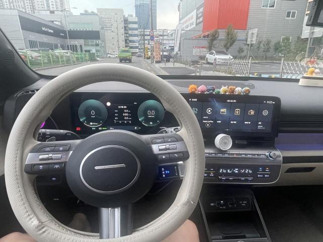차량 이미지 12
