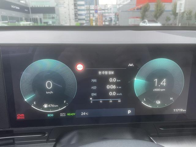 차량 이미지 13