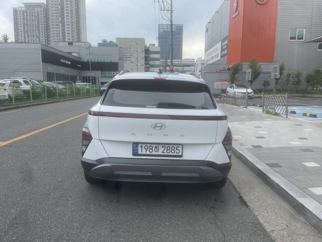 차량 이미지 4