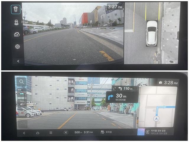 차량 이미지 7