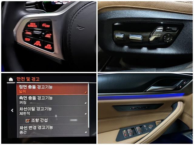 차량 이미지 11