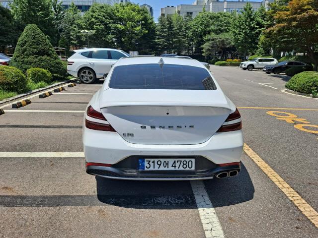 차량 이미지 4