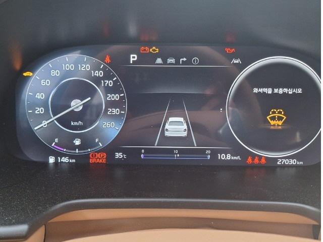 차량 이미지 14