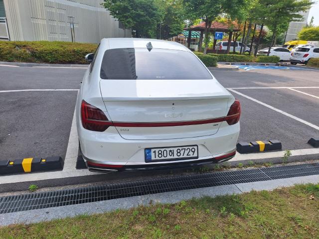 차량 이미지 4