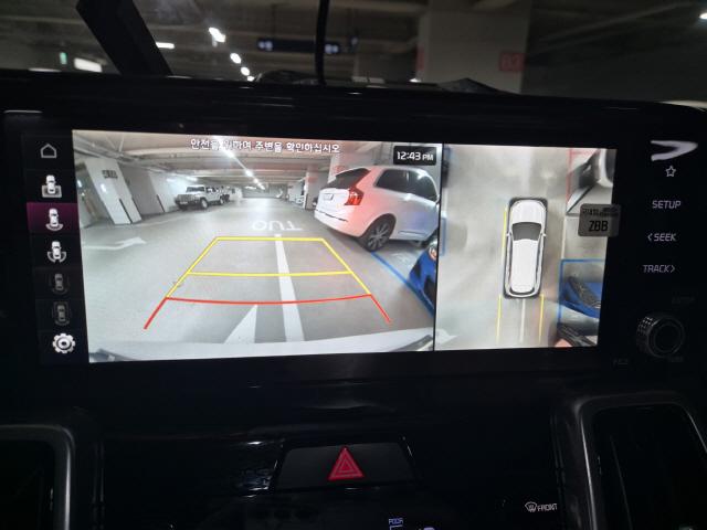 차량 이미지 9