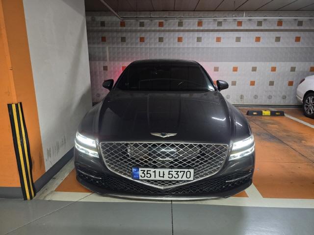 차량 이미지 1