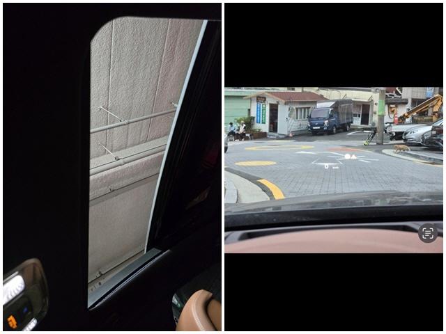 차량 이미지 7