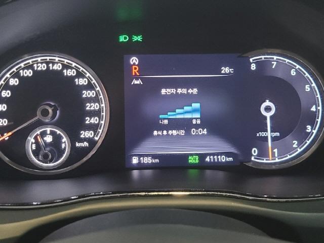 차량 이미지 12