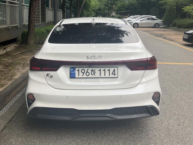 차량 이미지 4