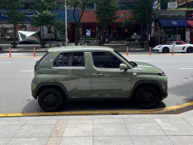 차량 이미지 2