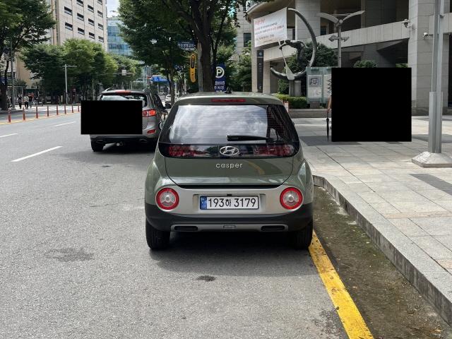 차량 이미지 3